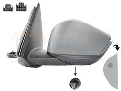 VAN WEZEL 0989827 * HAGUS *