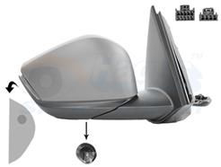 VAN WEZEL 0989828 * HAGUS *