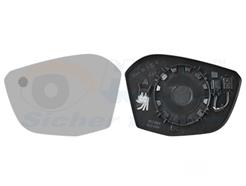 VAN WEZEL 0989835 * HAGUS *