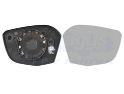 VAN WEZEL 0989838 * HAGUS *