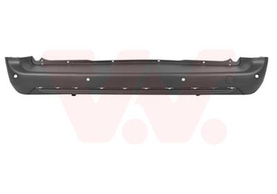 VAN WEZEL 0991547 EAN: 5410909776473.