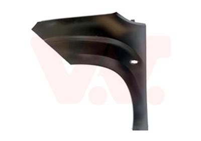 VAN WEZEL 0991657 EAN: 5410909735630.