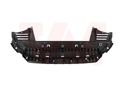 VAN WEZEL 0991701 EAN: 5410909767006.