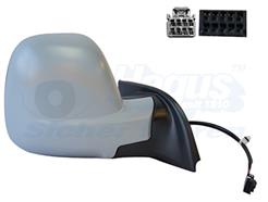 VAN WEZEL 0991808 * HAGUS *