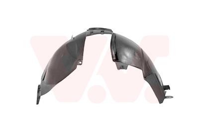 VAN WEZEL 1506433 EAN: 5410909556747.