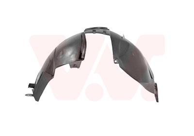 VAN WEZEL 1506434 EAN: 5410909556754.