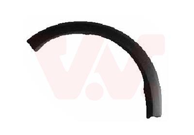 VAN WEZEL 1506521 EAN: 5410909750770.