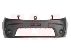 VAN WEZEL 1506570 ** Equipart **