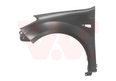 VAN WEZEL 1506655 EAN: 5410909456658.