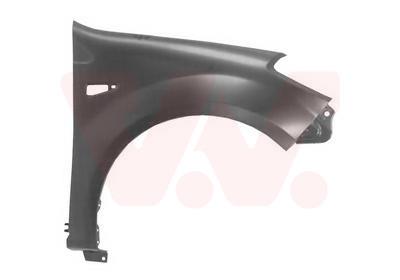 VAN WEZEL 1506656 EAN: 5410909456665.