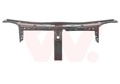 VAN WEZEL 1506663 EAN: 5410909402341.