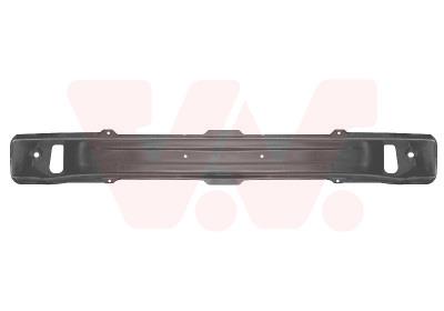 VAN WEZEL 1506666 EAN: 5410909402358.