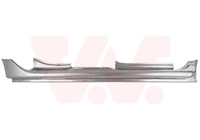 VAN WEZEL 1507103 EAN: 5410909886691.