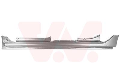 VAN WEZEL 1507104 EAN: 5410909886707.