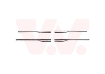 VAN WEZEL 1507513 EAN: 5410909573355.