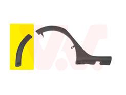 VAN WEZEL 1507528 ** Equipart **