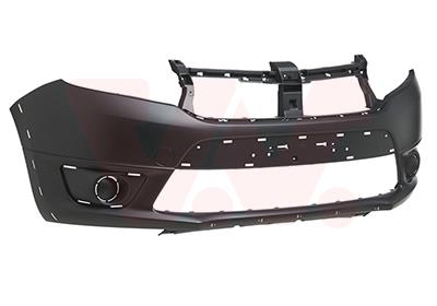 VAN WEZEL 1507576 EAN: 5410909776497.