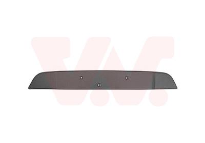 VAN WEZEL 1507580 EAN: 5410909573461.