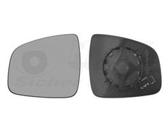 VAN WEZEL 1507837 * HAGUS *