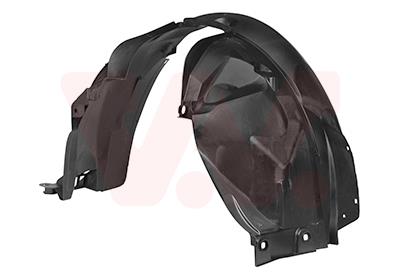 VAN WEZEL 1508434 EAN: 5410909848187.