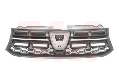 VAN WEZEL 1508510 EAN: 5410909714918.