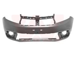 VAN WEZEL 1508570 ** Equipart **