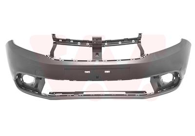 VAN WEZEL 1508570 EAN: 5410909709518.