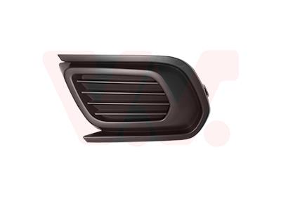 VAN WEZEL 1508591 EAN: 5410909714949.