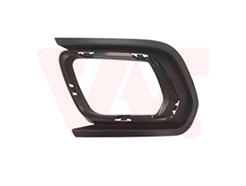 VAN WEZEL 1508593 ** Equipart **