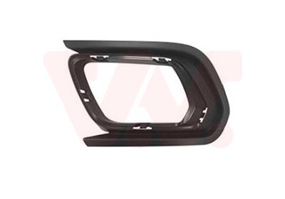 VAN WEZEL 1508593 EAN: 5410909771096.