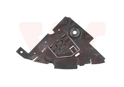 VAN WEZEL 1508703 EAN: 5410909855178.