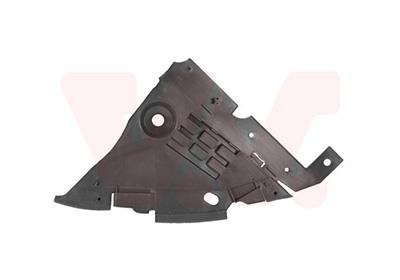 VAN WEZEL 1508704 EAN: 5410909855185.