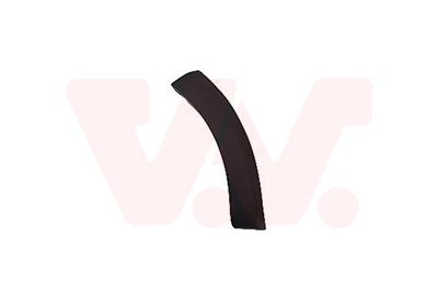 VAN WEZEL 1509527 EAN: 5410909828769.