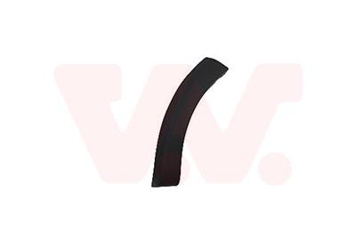 VAN WEZEL 1509528 EAN: 5410909828776.