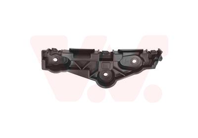 VAN WEZEL 1509567 EAN: 5410909854249.