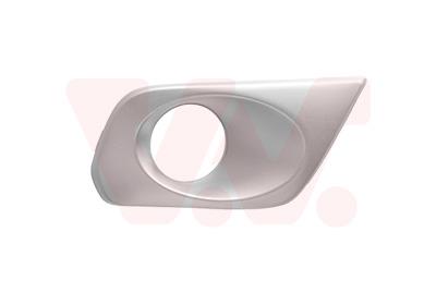 VAN WEZEL 1509594 EAN: 5410909861506.