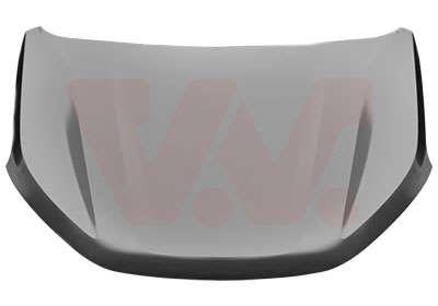 VAN WEZEL 1510670