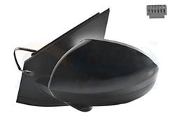 VAN WEZEL 1510807 * HAGUS *