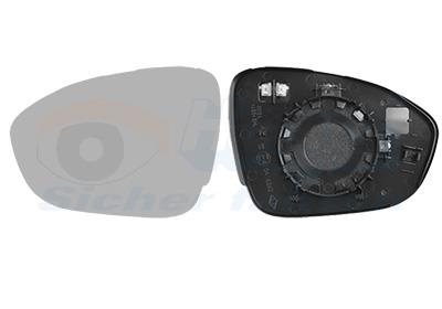 VAN WEZEL 1510837 EAN: 5410909832537.