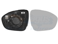 VAN WEZEL 1510838 * HAGUS *