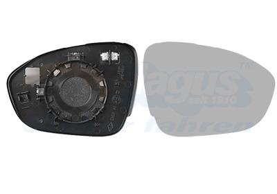 VAN WEZEL 1510838 EAN: 5410909832544.