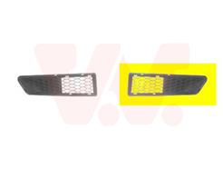 VAN WEZEL 1514591 ** Equipart **