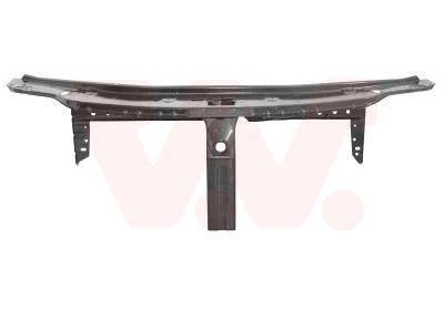 VAN WEZEL 1514663 EAN: 5410909366865.