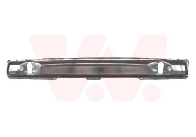 VAN WEZEL 1514666 EAN: 5410909363185.