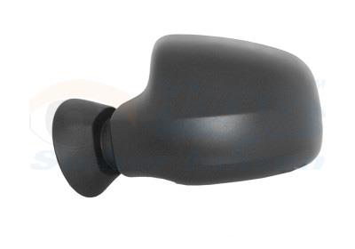 VAN WEZEL 1516804 EAN: 5410909413965.