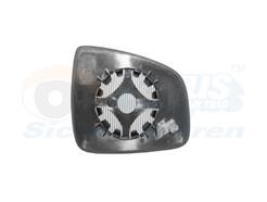 VAN WEZEL 1516832 * HAGUS *