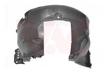 VAN WEZEL 1518434 EAN: 5410909684853.