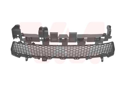 VAN WEZEL 1518590 EAN: 5410909556839.