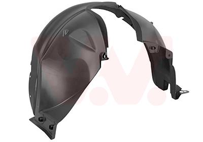 VAN WEZEL 1528433 EAN: 5410909576202.