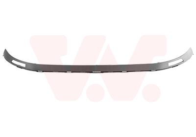 VAN WEZEL 1528500 EAN: 5410909774530.